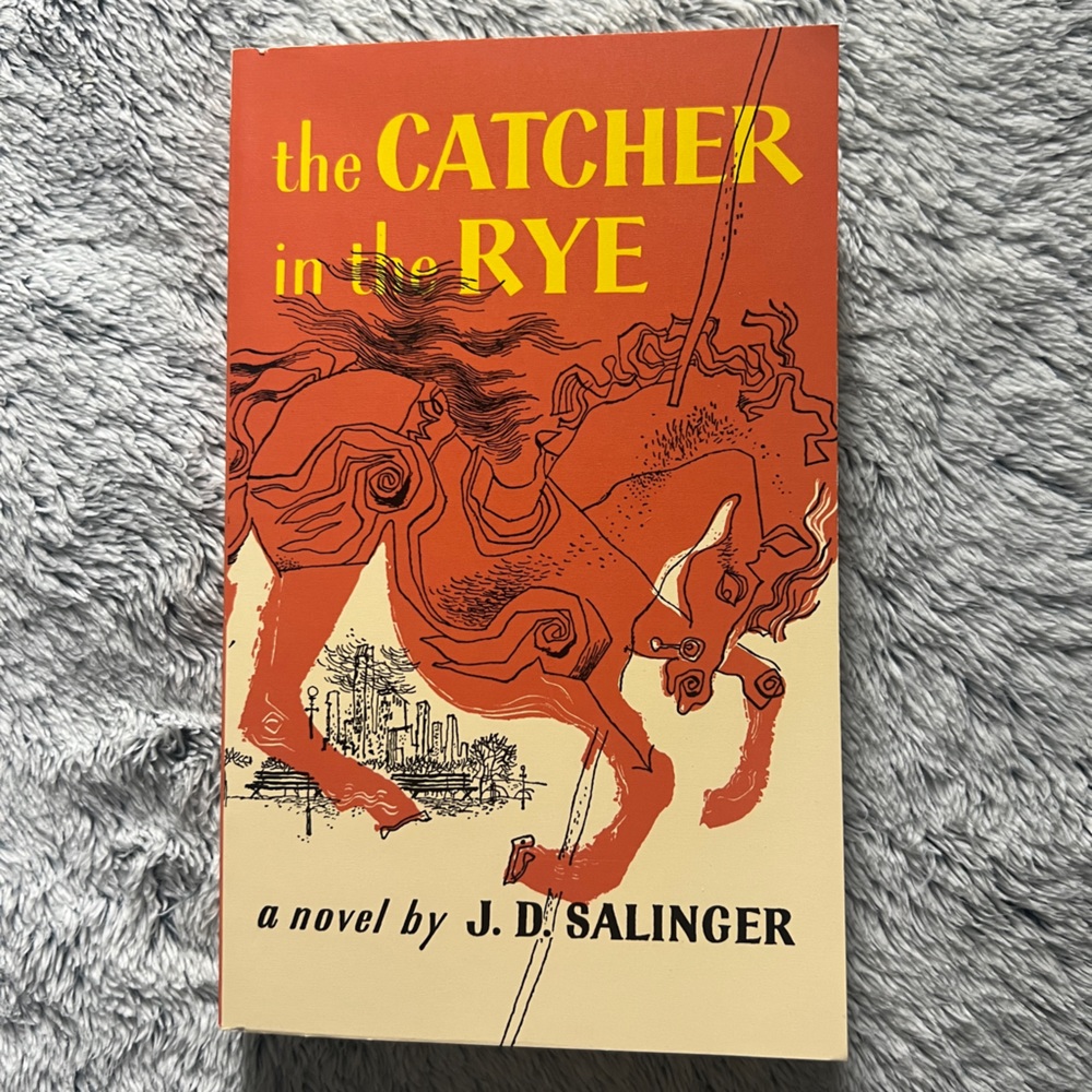 Must-Read Book Bundle - Picture 6 of 7